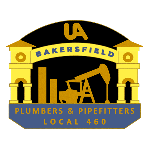 Who We Are A&J Training Trust